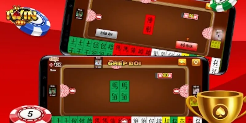 Khám phá các chiến thuật chơi game hiệu quả nhất