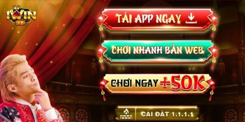 Hướng dẫn cách khắc phục sự cố khi tải app